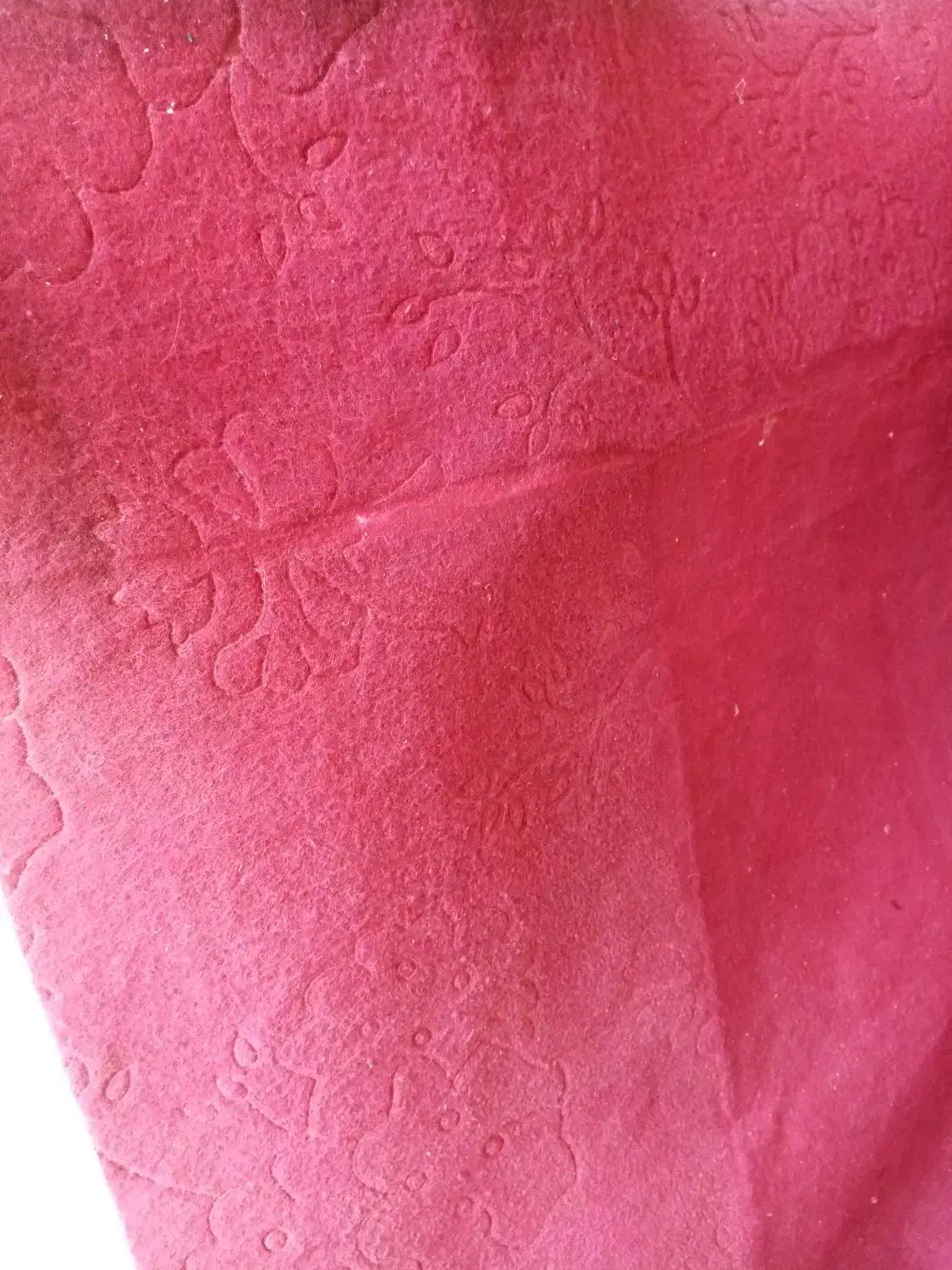 موکت موکد|موکت|مشهد, ایثار|دیوار