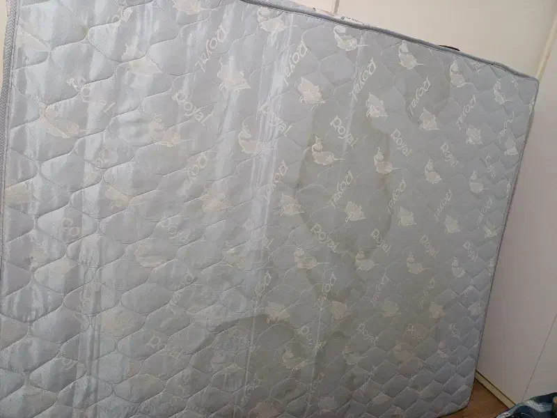 تشک خوشخواب|تشک تختخواب|رشت, گلسار|دیوار