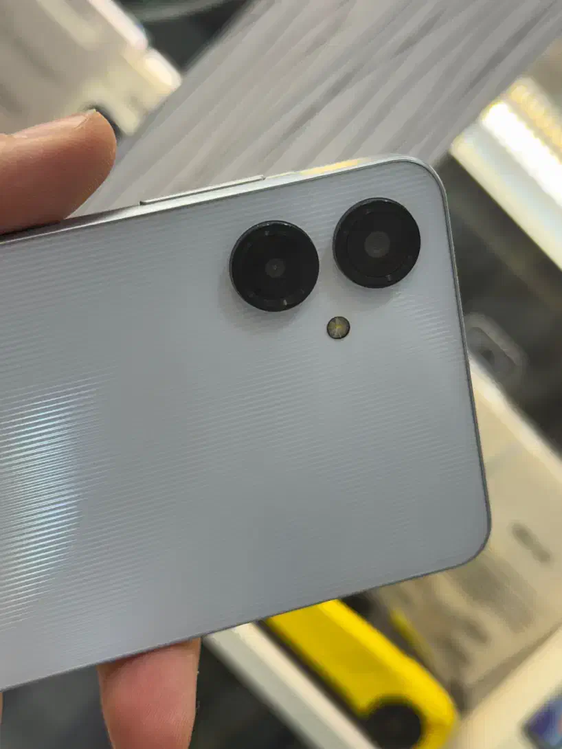 A06|موبایل|مشهد, اقبال|دیوار