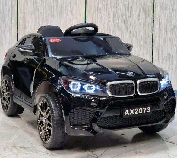 بنزدودر ریموت دار|اسباببازی بچه|خمینیشهر, |دیوار