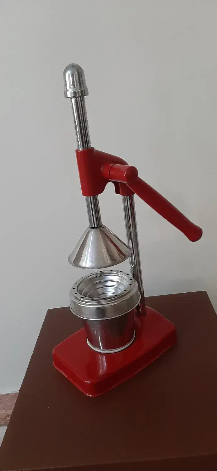 وسایل منزل فوری|ظروف سرو و پذیرایی|تهران, سازمان برنامه شمالی|دیوار