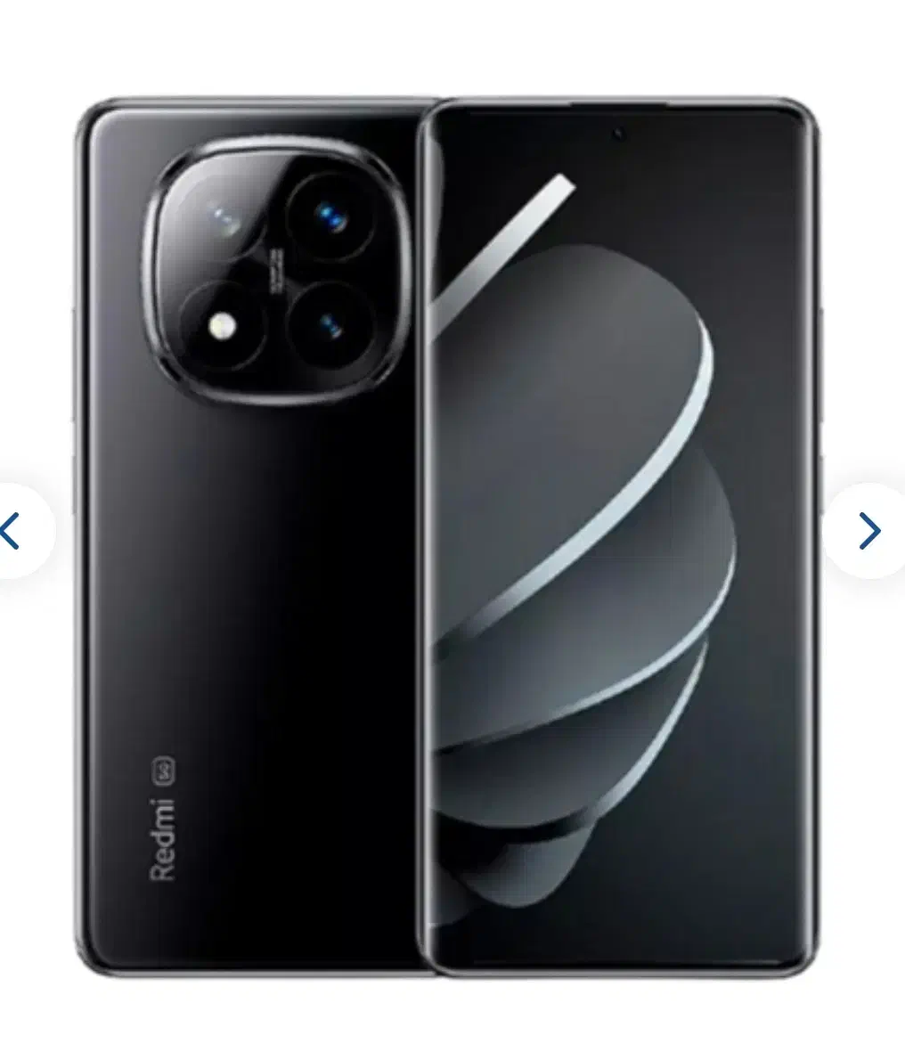 فروش گوشی نوت 14پرو پلاس512|موبایل|مهر, |دیوار