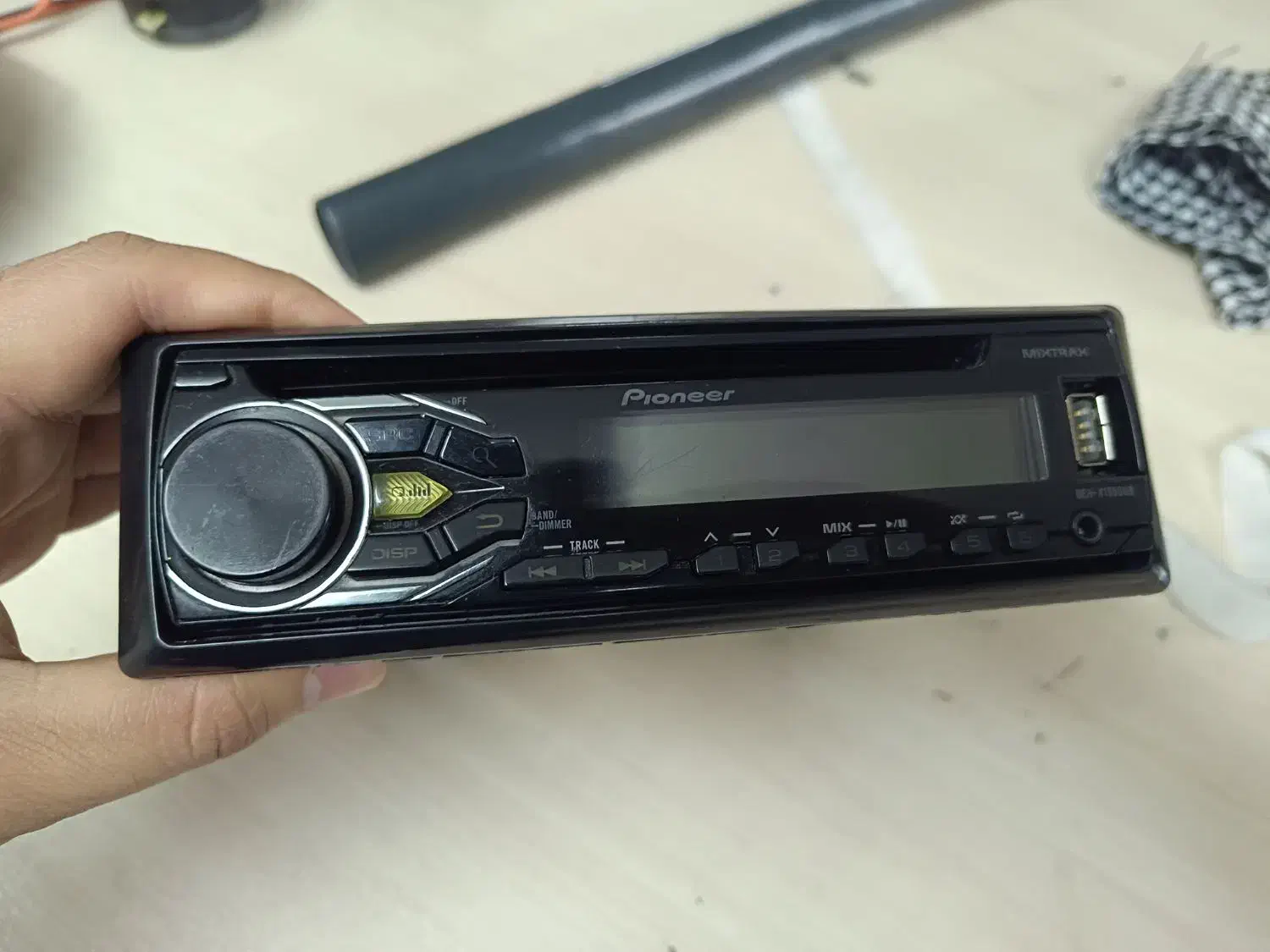 سیستم|سیستم صوتی خانگی|مشهد, حرم مطهر رضوی|دیوار