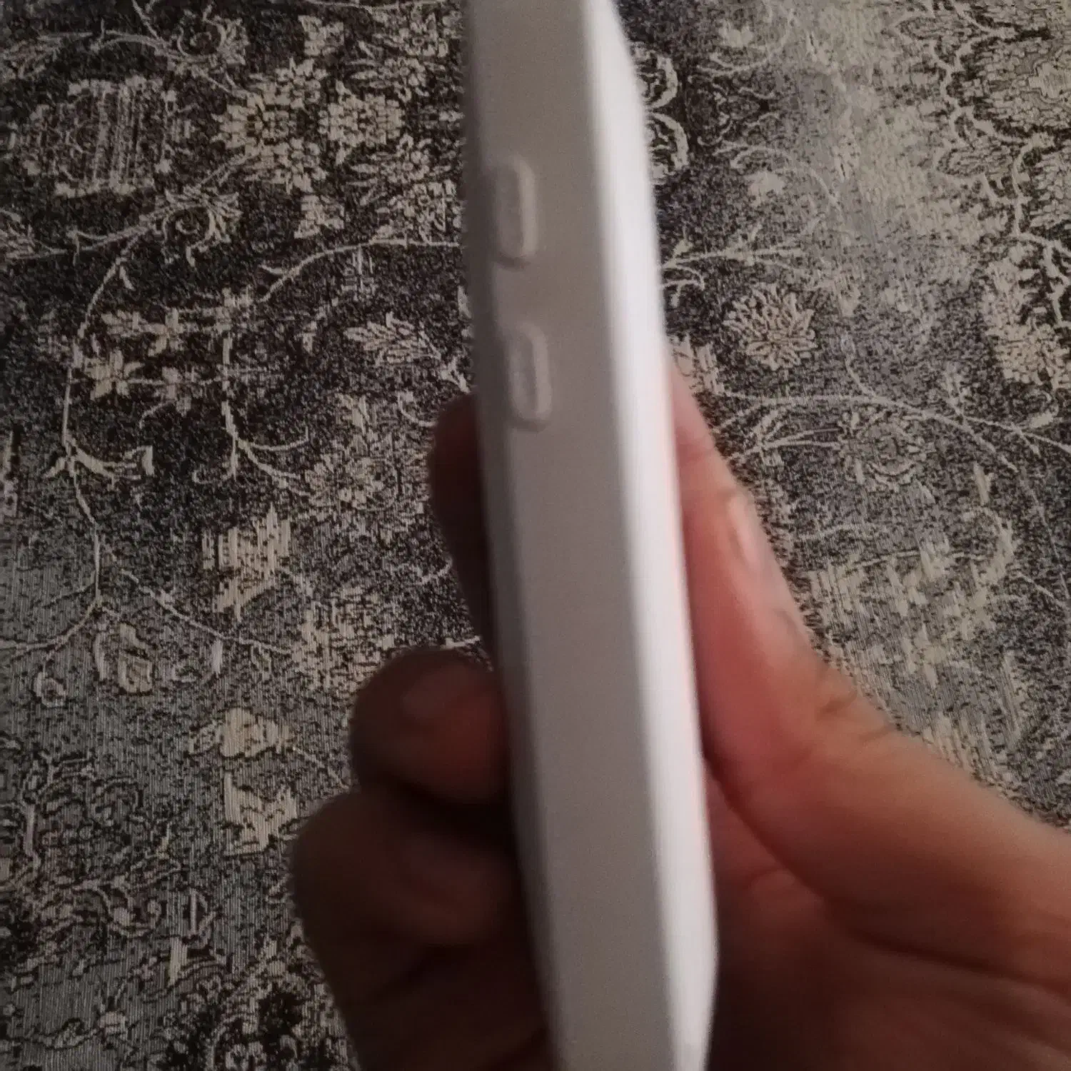 مودم همراه|مودم و تجهیزات شبکه|مشهد, تلگرد|دیوار