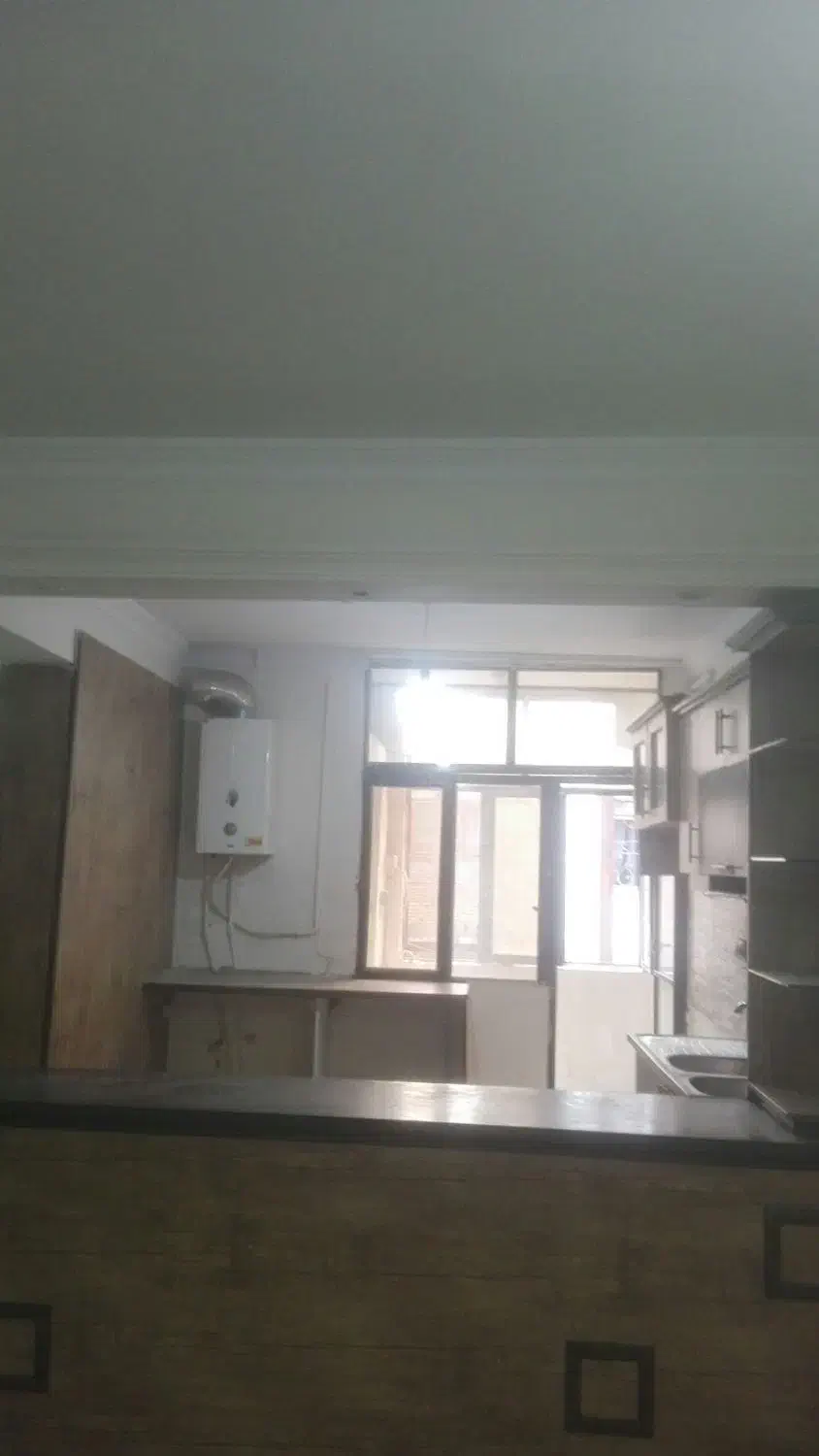 آپارتمان فروشی 85متری درودی۷ موسی پور۴|فروش آپارتمان|مشهد, حضرت حجت|دیوار