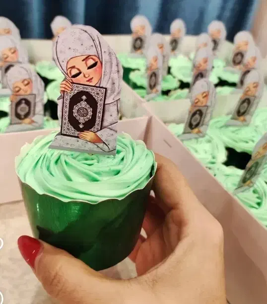 خوشمزه|حراج|بروجرد, |دیوار