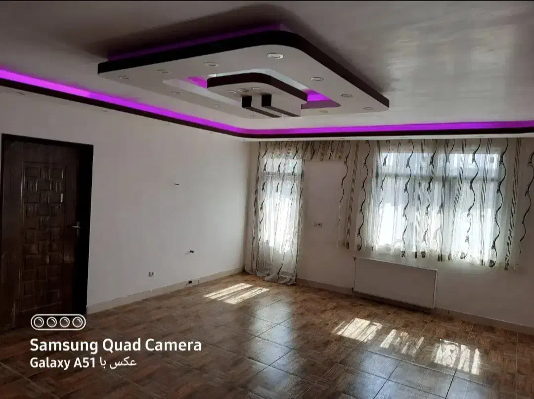 آپارتمان اجاره|اجارهٔ آپارتمان|شهرکرد, |دیوار