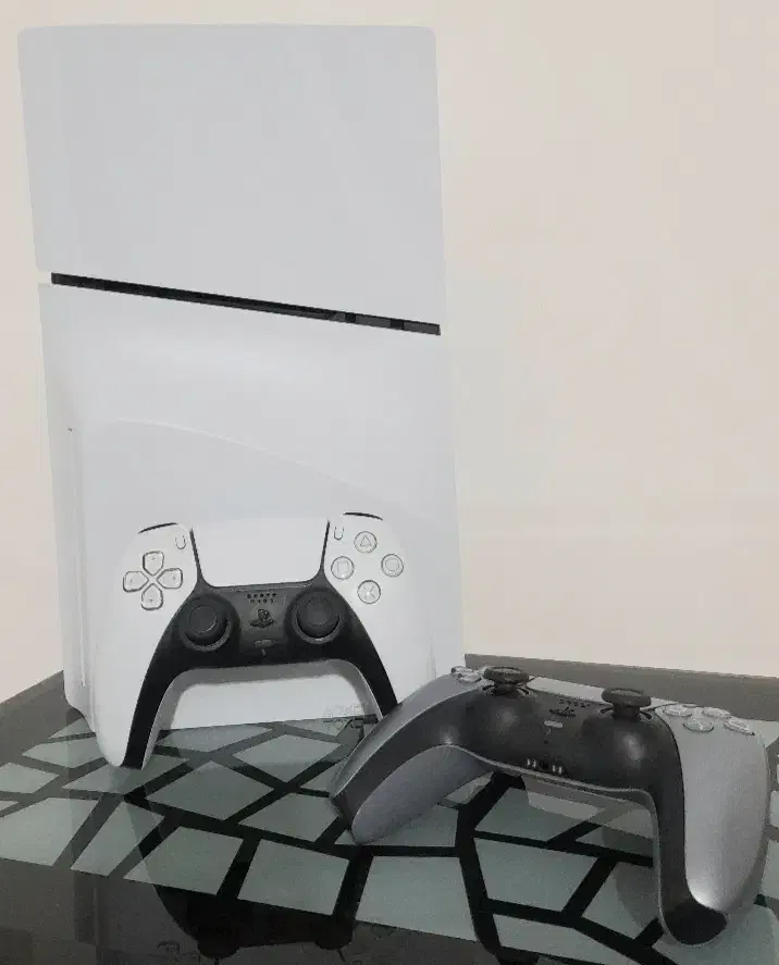 PS5|کنسول، بازی ویدئویی و آنلاین|خاوران, |دیوار