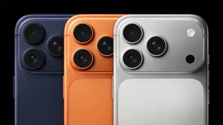 سامسونگ S25 Ultra|موبایل|اصفهان, سروستان|دیوار