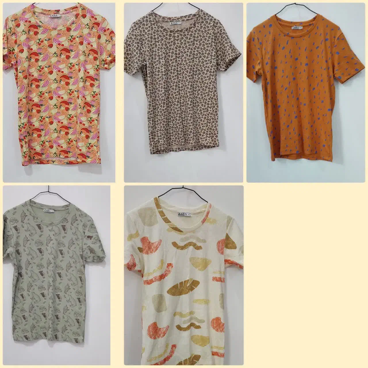 تیشرت|لباس|قائن, |دیوار