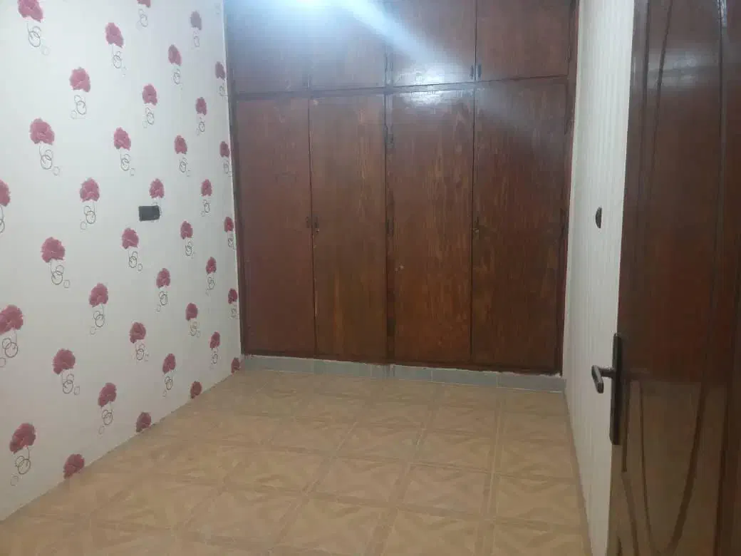 فروش آپارتمان ۸۵ متری انتهای فرمانداری سابق|فروش آپارتمان|علی‌آباد کتول, |دیوار