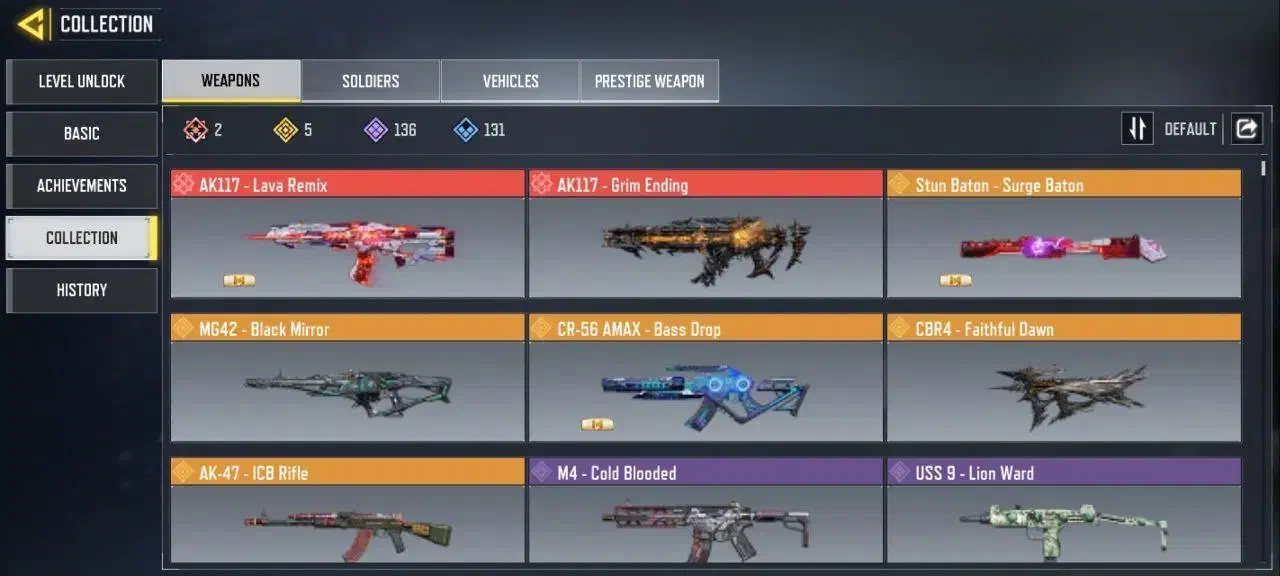 کالاف ریجن هند تک سیو معامله حضوری|کنسول، بازی ویدئویی و آنلاین|صومعهسرا, |دیوار