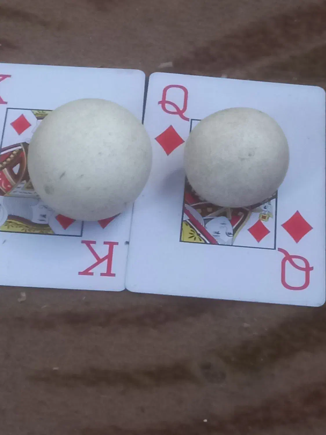 سنگ آسیاب|کلکسیون اشیاء عتیقه|فردوس (خراسان), |دیوار