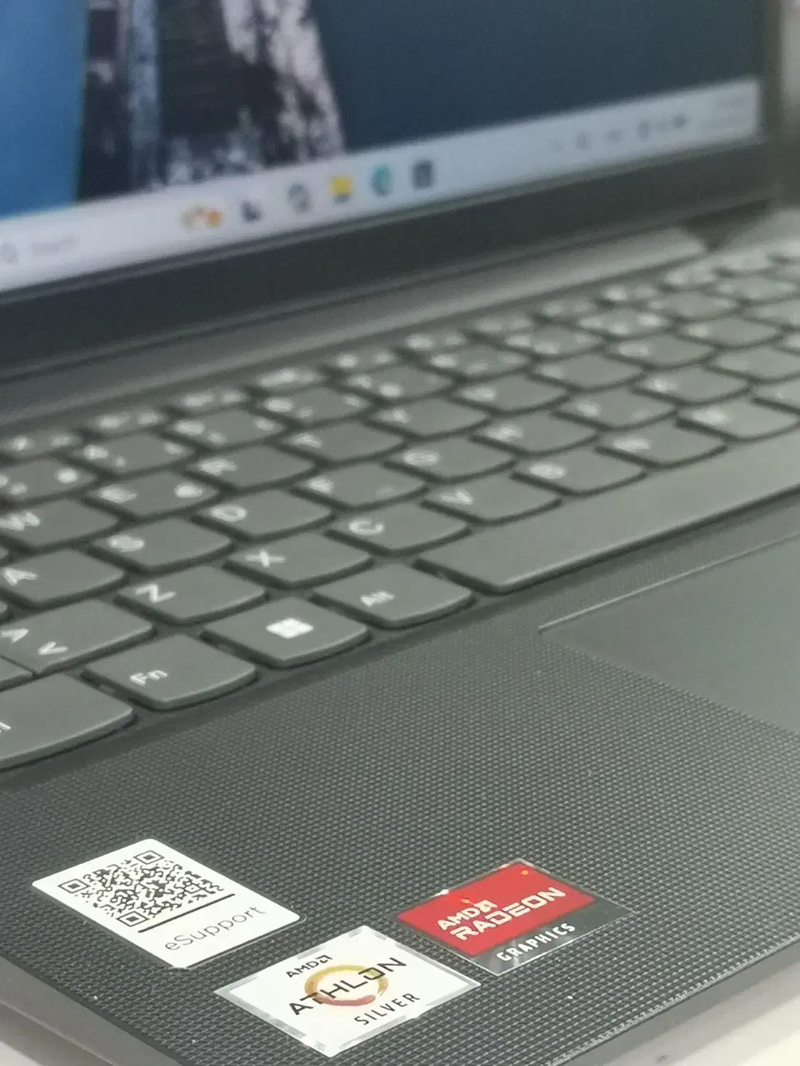 لپتاپ LENOVO V14 G4|رایانه همراه|قشم, |دیوار