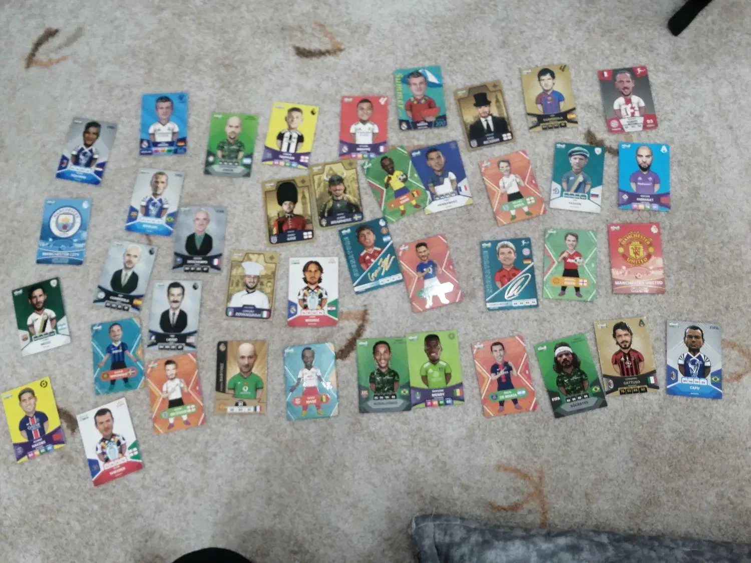 کیمدی|اسباب‌‌بازی|بندر ترکمن, |دیوار