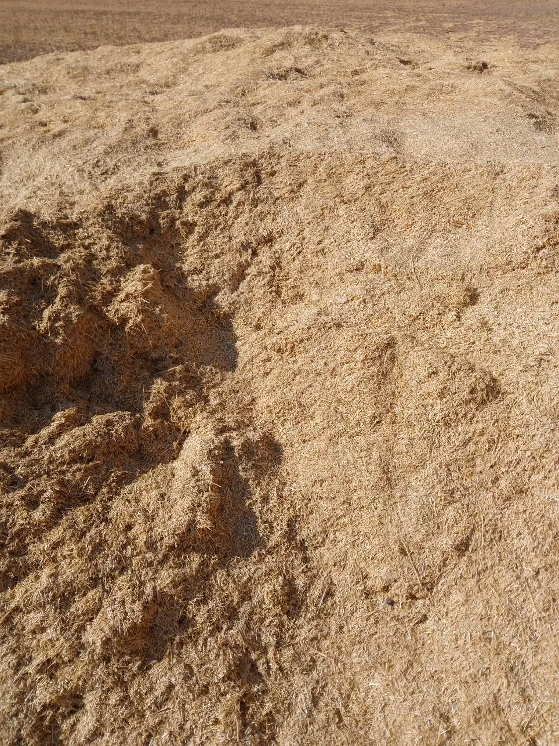 کاه گندم|لوازم جانبی حیوانات|فرمهین, |دیوار