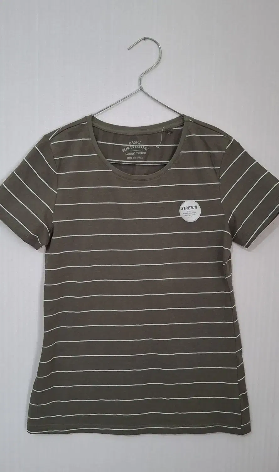 تیشرت طرحدار|لباس|رشت, نیکمرام|دیوار