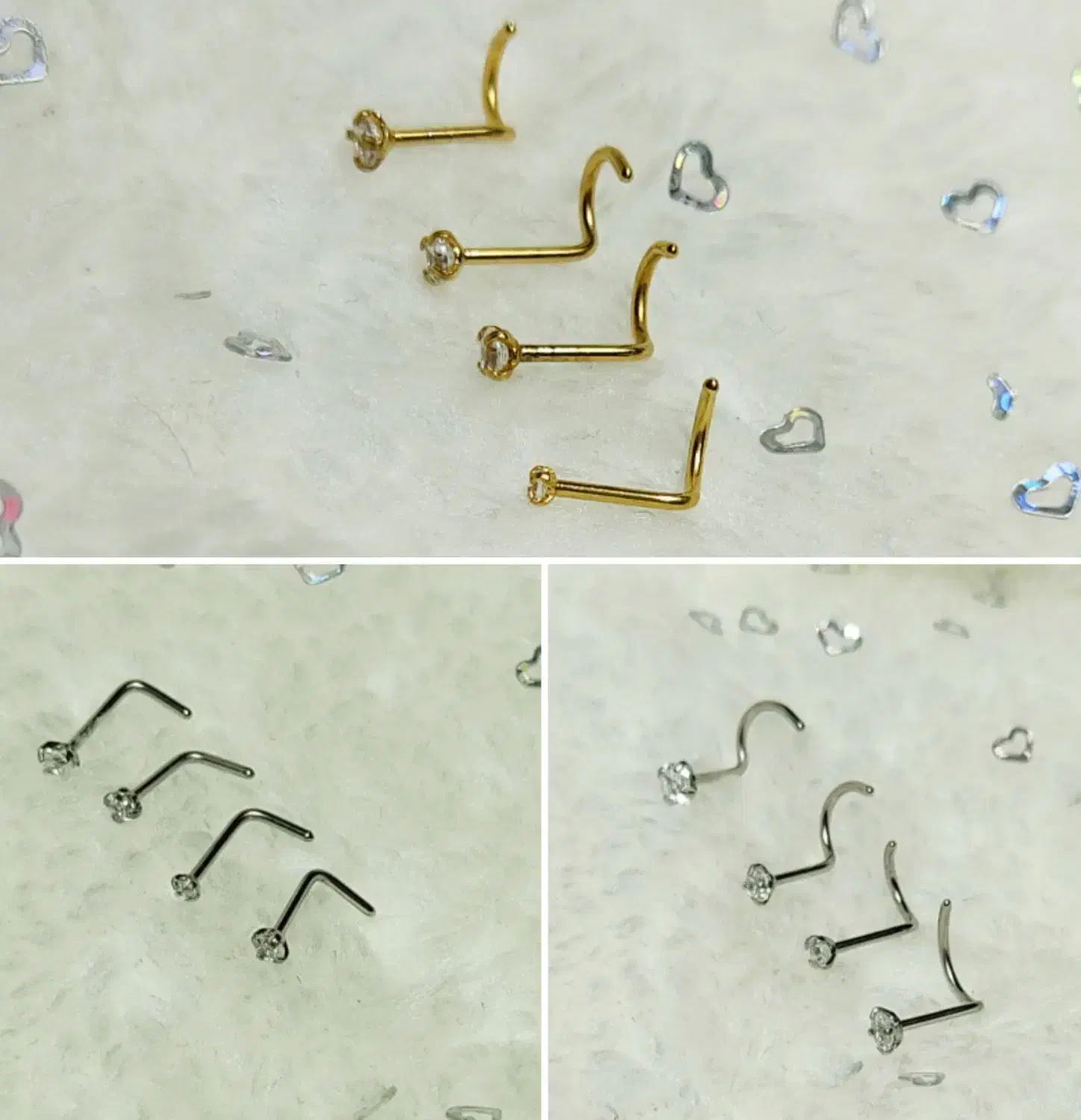 بدلیجات ، پیرسینگ، آویز موبایل|بدلیجات|قدس, شهر‌قدس|دیوار