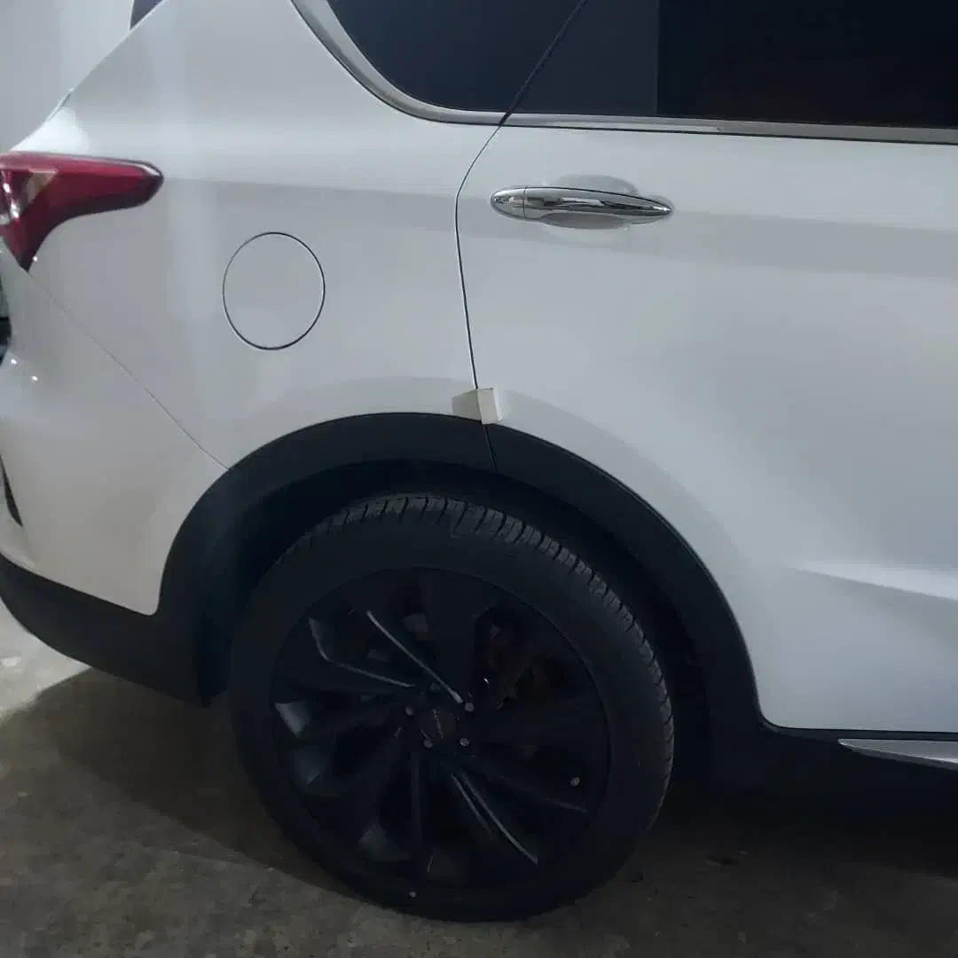 فیدلیتی الیت ۷نفره|خودرو سواری و وانت|تهران, بازار|دیوار