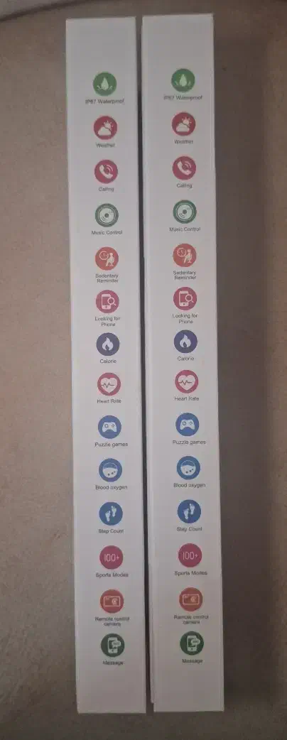 ساعت هوشمند پرووان مدل pws19 با گرانتی|ساعت|بندرعباس, |دیوار