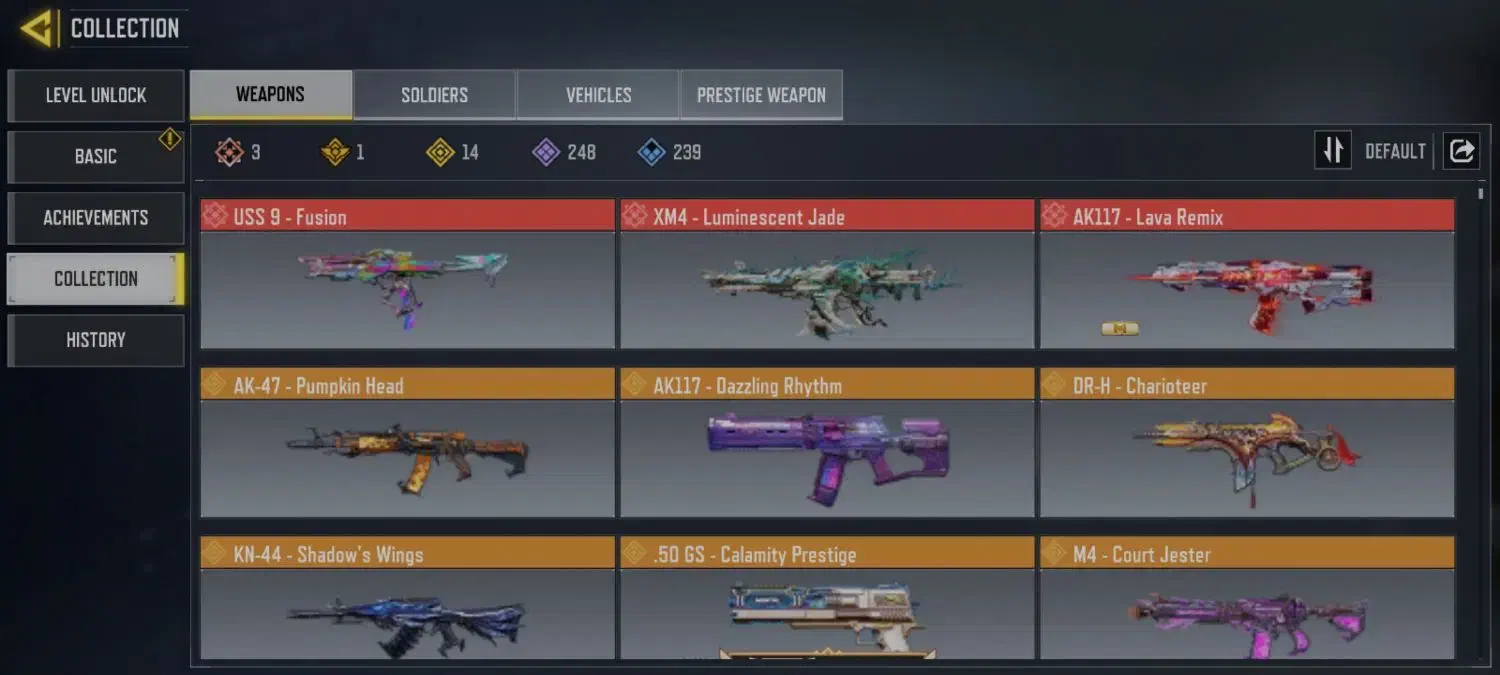 کلاف دیوتی موبایل|کنسول، بازی ویدئویی و آنلاین|گرمسار, |دیوار