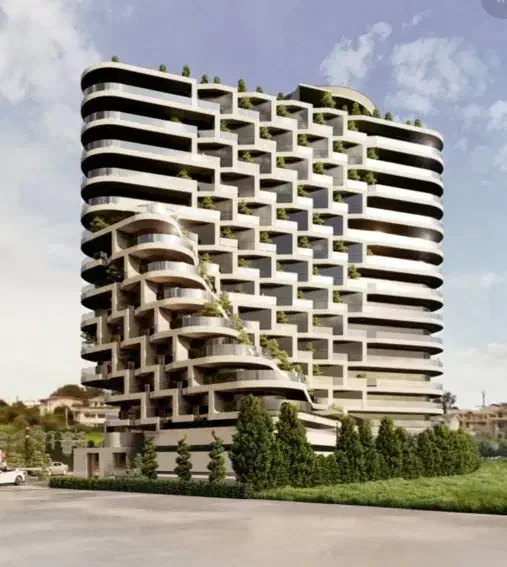 مغازه ۵۵ متری بر کوثر شرقی|اجارهٔ مغازه و غرفه|شاهین‌شهر, خانه کارگر|دیوار