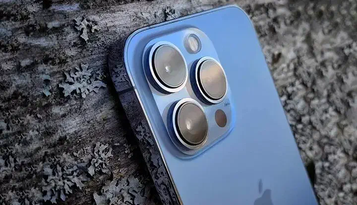 معاوضه گوشی شما  آیفون ۱۳ به بالا با مل ک|موبایل|تهران, ایران|دیوار