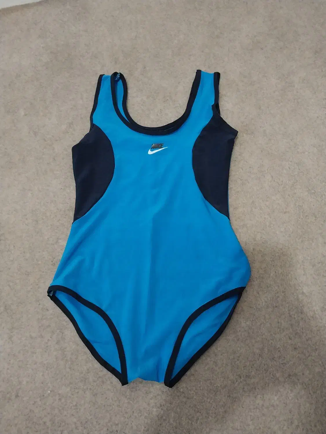 لباس شنا زنانه|لباس|گرگان, |دیوار