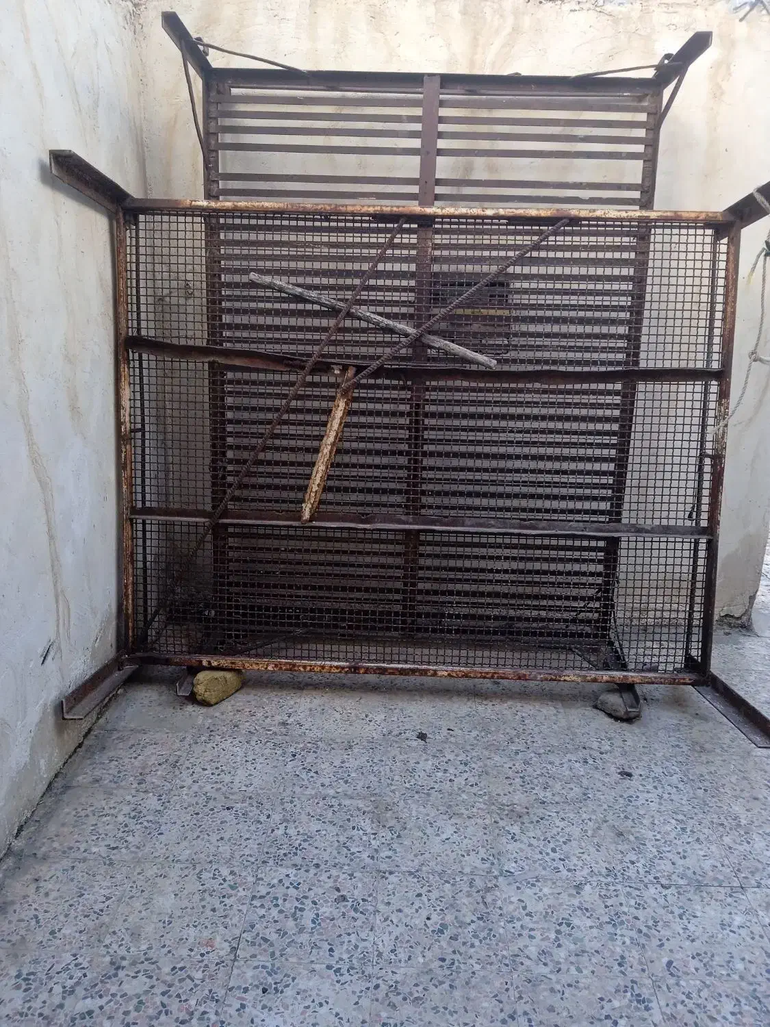 خرید و فروش|ابزارآلات|پلدختر, |دیوار