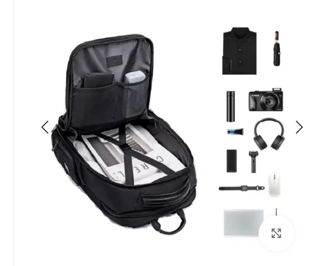 کوله پشتی ایران کولاک زیر قیمت،بهترین کیفیت|کیف، کفش، کمربند|تهران, سعادت‌آباد|دیوار