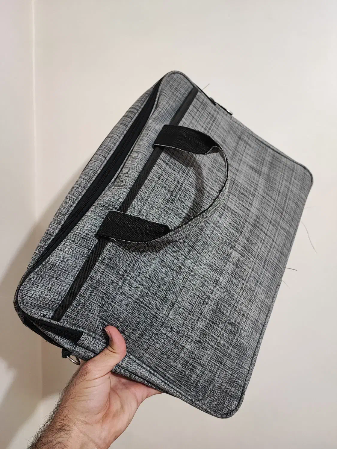 کیف لپ تاپ|کیف، کفش، کمربند|تهران, شهرک آپادانا|دیوار