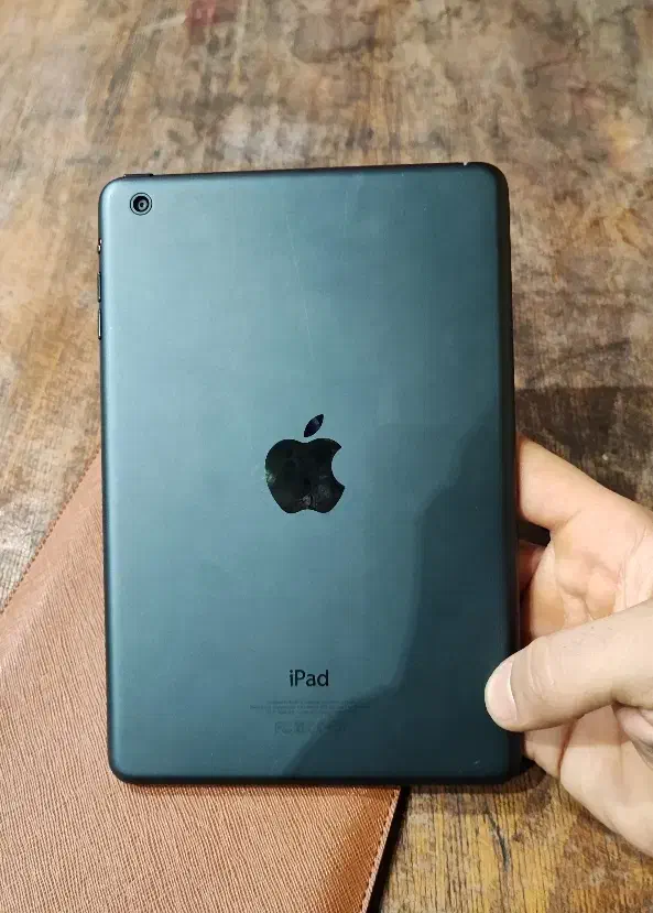 آیپد درحد نو|تبلت|فردیس, فردیس|دیوار