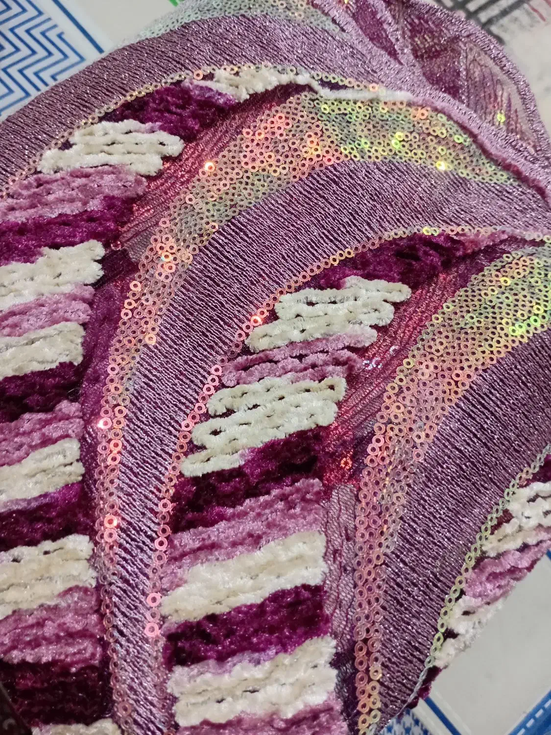 پارچه|لباس|اهواز, بیست متری شهرداری|دیوار