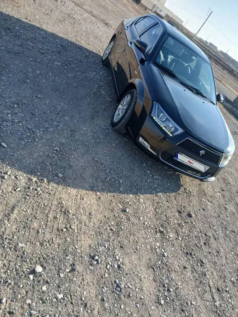 ماشین 99 جلو عقب پلمپ درحد|خودرو سواری و وانت|پلدشت, |دیوار