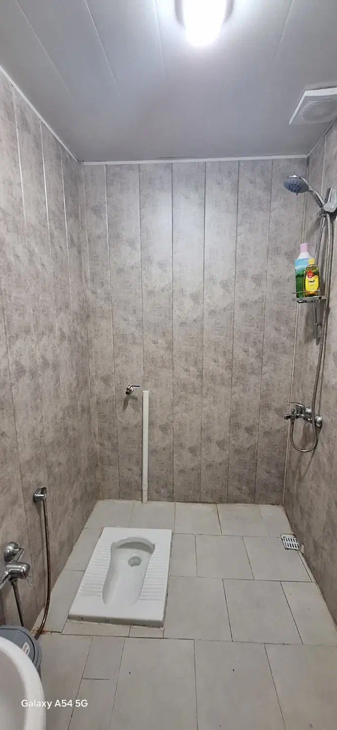 خانه یا کلبه چوبی جنگلی پلاک یک نوساز|اجارهٔ کوتاه‌مدت ویلا و باغ|چالوس, |دیوار