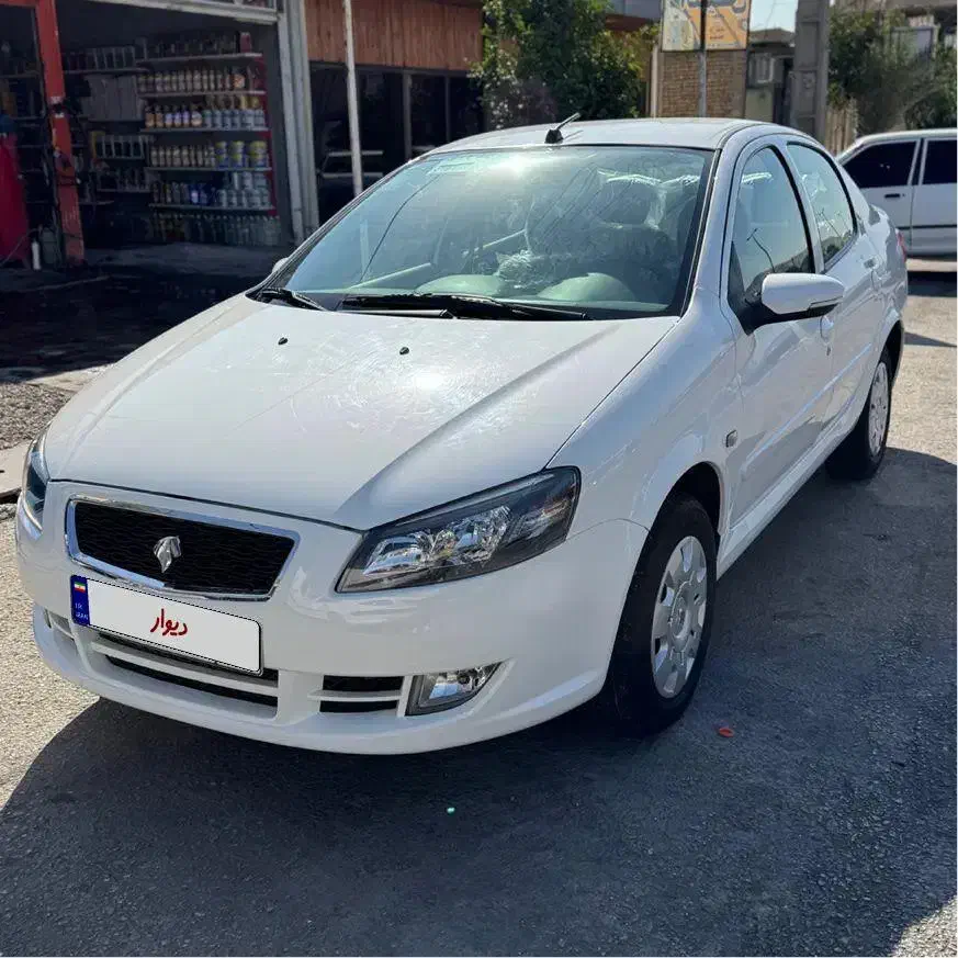 رانا پلاس|خودرو سواری و وانت|کوه چنار, |دیوار