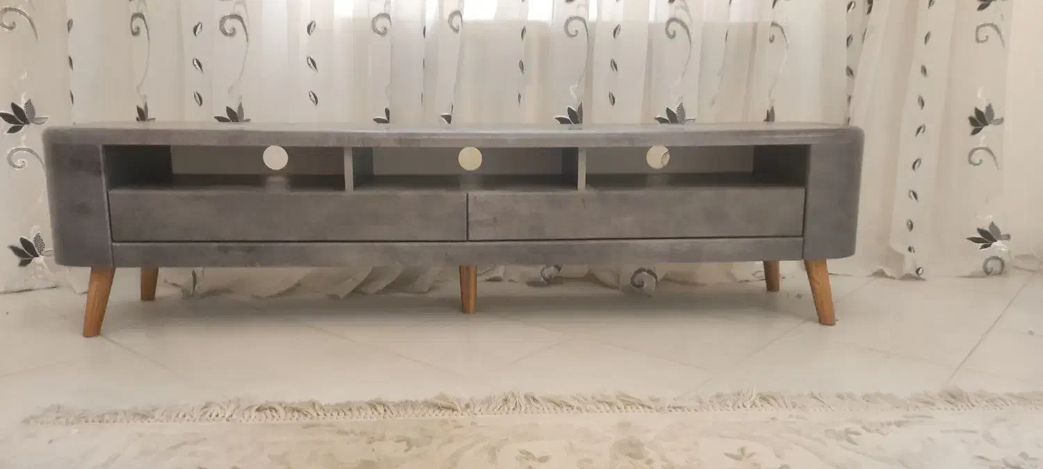 میز تلویزیون|میز تلویزیون|تهران, شهرک کوهسار|دیوار