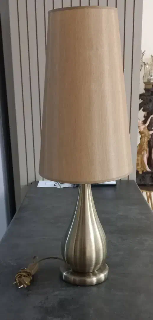 آباژور|چراغ خواب و آباژور|تهران, تهرانپارس جنوبی|دیوار