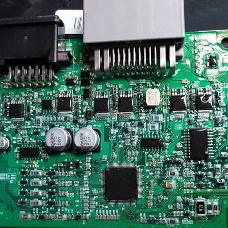 تعمیر تخصصی انواع بردهای الکترونیکی باضمانت کیفیت|خدمات پیشه و مهارت|مرودشت, استادیوم|دیوار