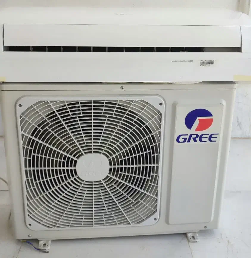 کولر گری کیو فورماتیک|کولر گازی و فنکوئل|لار, |دیوار