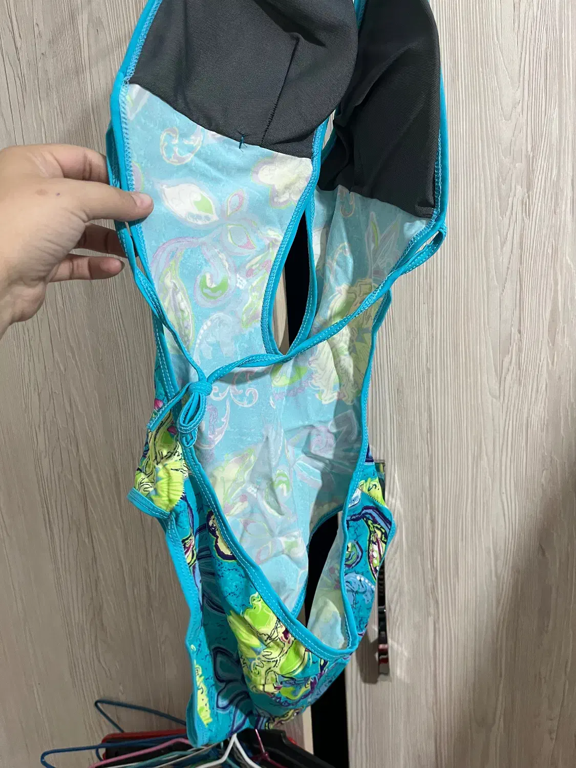 مایو|غواصی و ورزشهای آبی|کرج, گلستان|دیوار