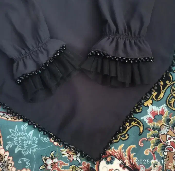 جواهر دوزی|لباس|زابل, |دیوار