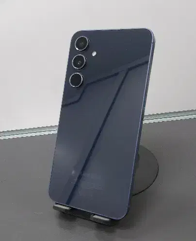 سامسونگ A55|موبایل|گرگان, |دیوار