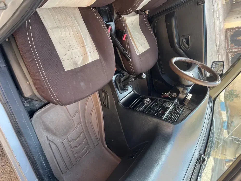 پژو 405|خودرو سواری و وانت|میانه, |دیوار