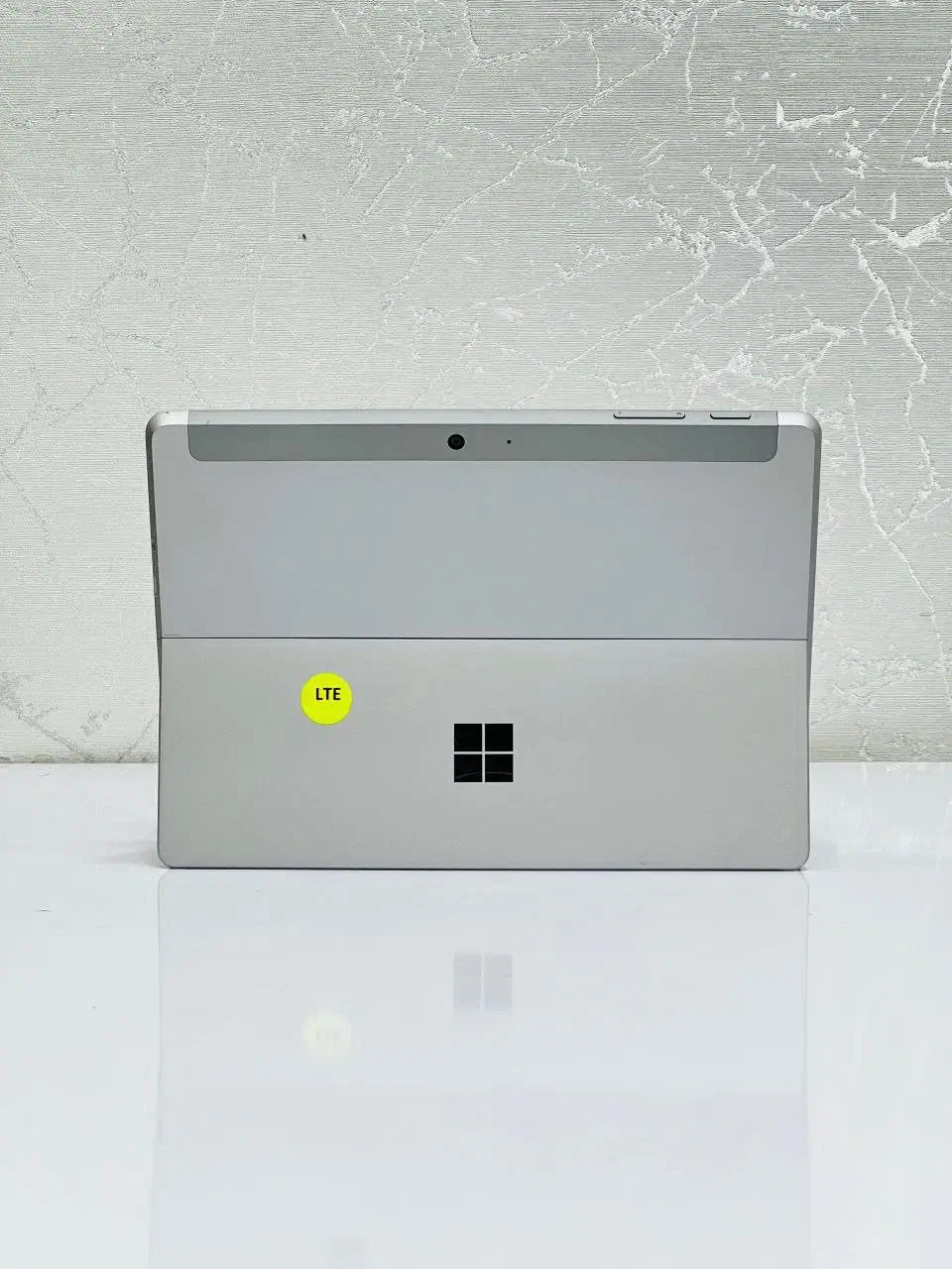 Surface Go2|رایانه همراه|مریوان, |دیوار