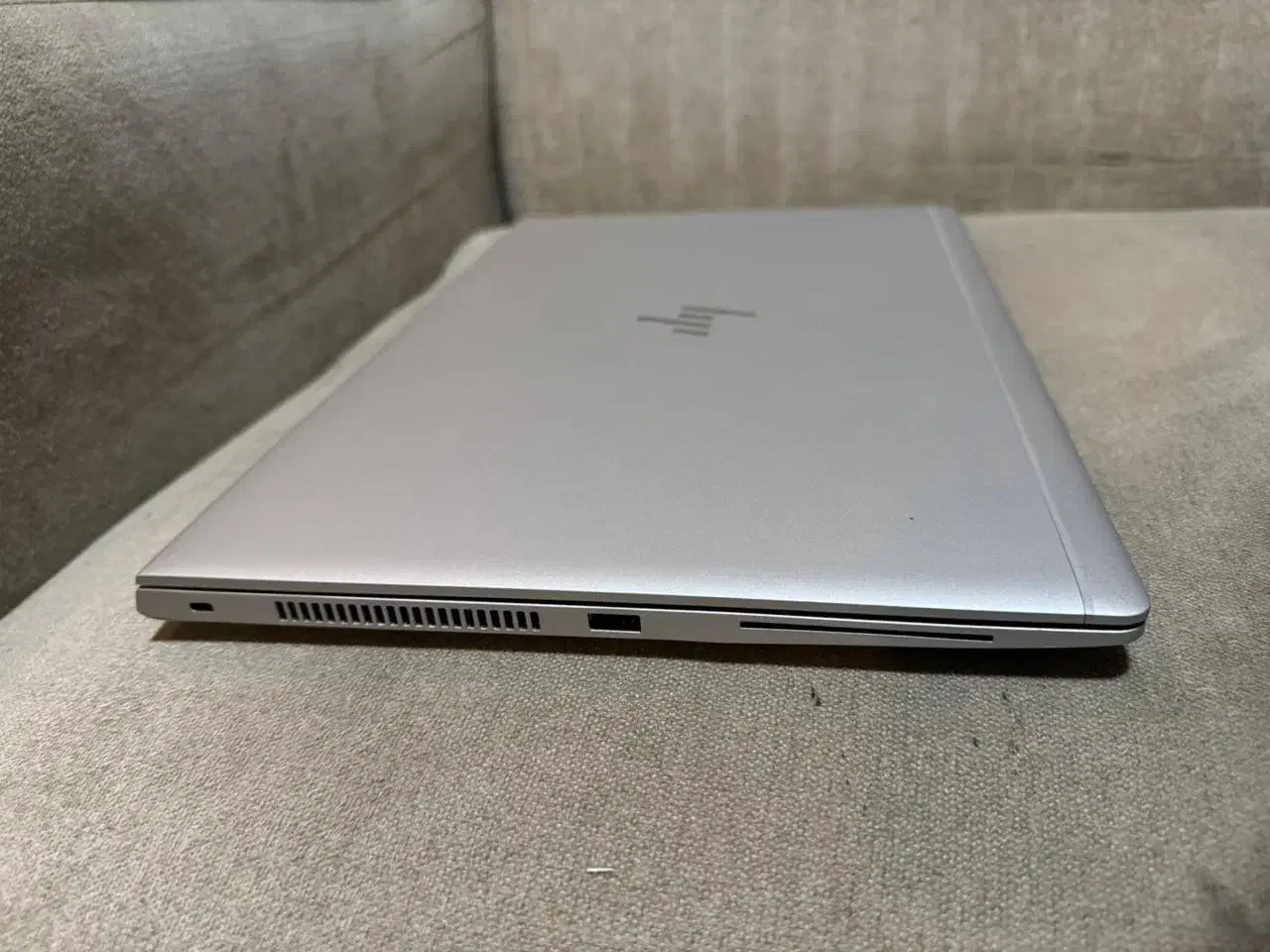 لپ تاپ HP G6 850|رایانه همراه|تهران, تهرانسر غربی|دیوار