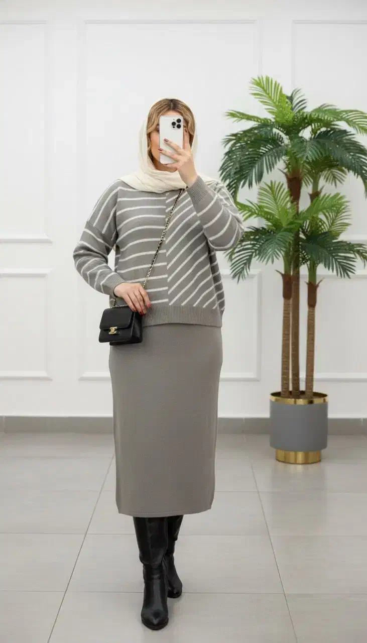 ست زیبا|حراج|قم, وادی السلام|دیوار