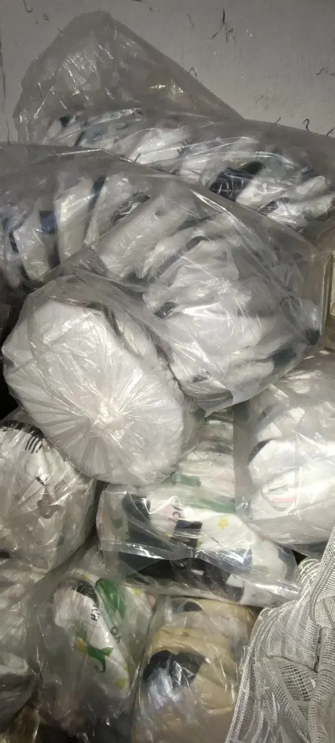 کوله پشتی بچگانه  فانتزی|کفش و لباس بچه|گلستان (تهران), |دیوار