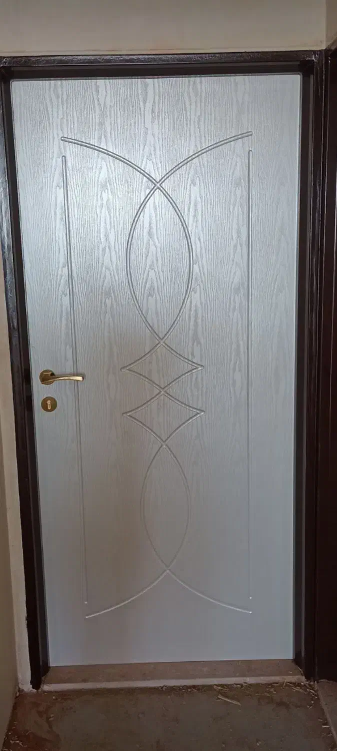 نصب درب اتاقی|خدمات پیشه و مهارت|سلماس, |دیوار