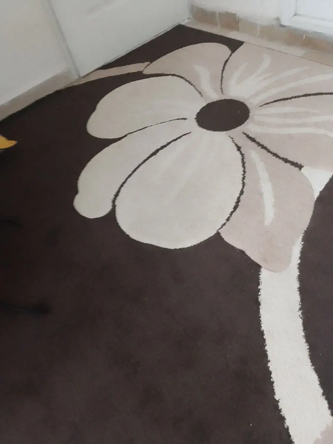 گلیم فرش|گلیم، جاجیم، گبه|تهران, طیب|دیوار